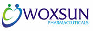 Woxsun Logo