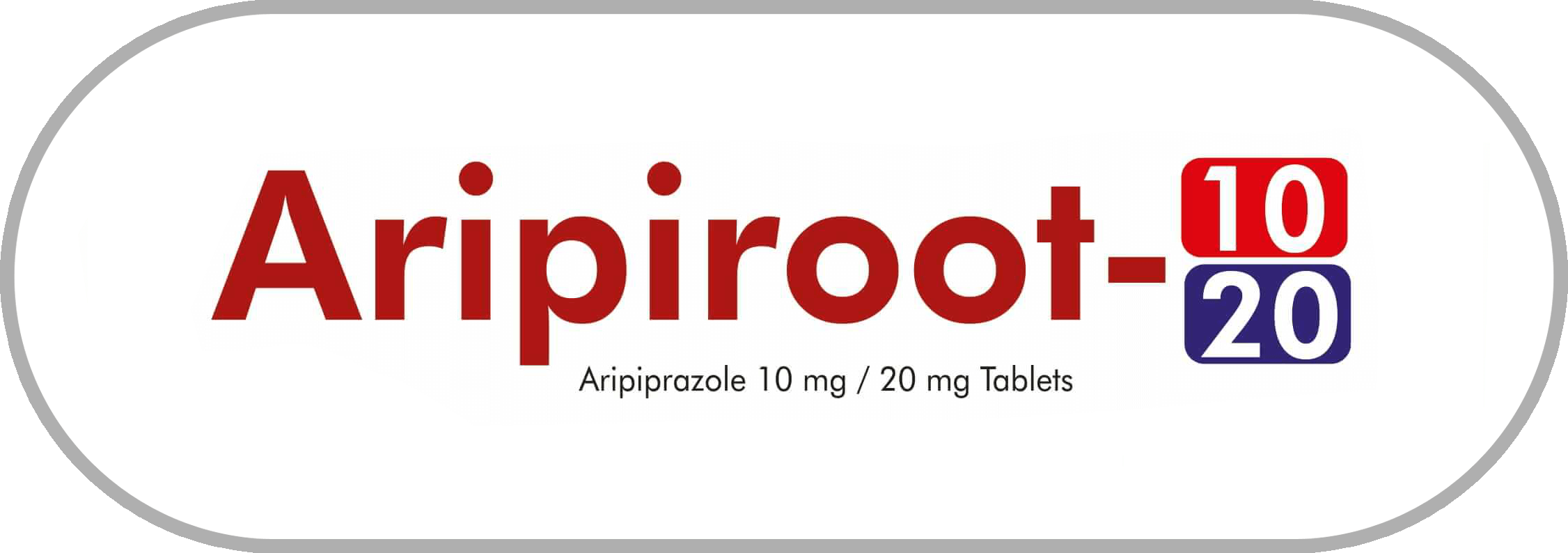 Airpiroot-10/20