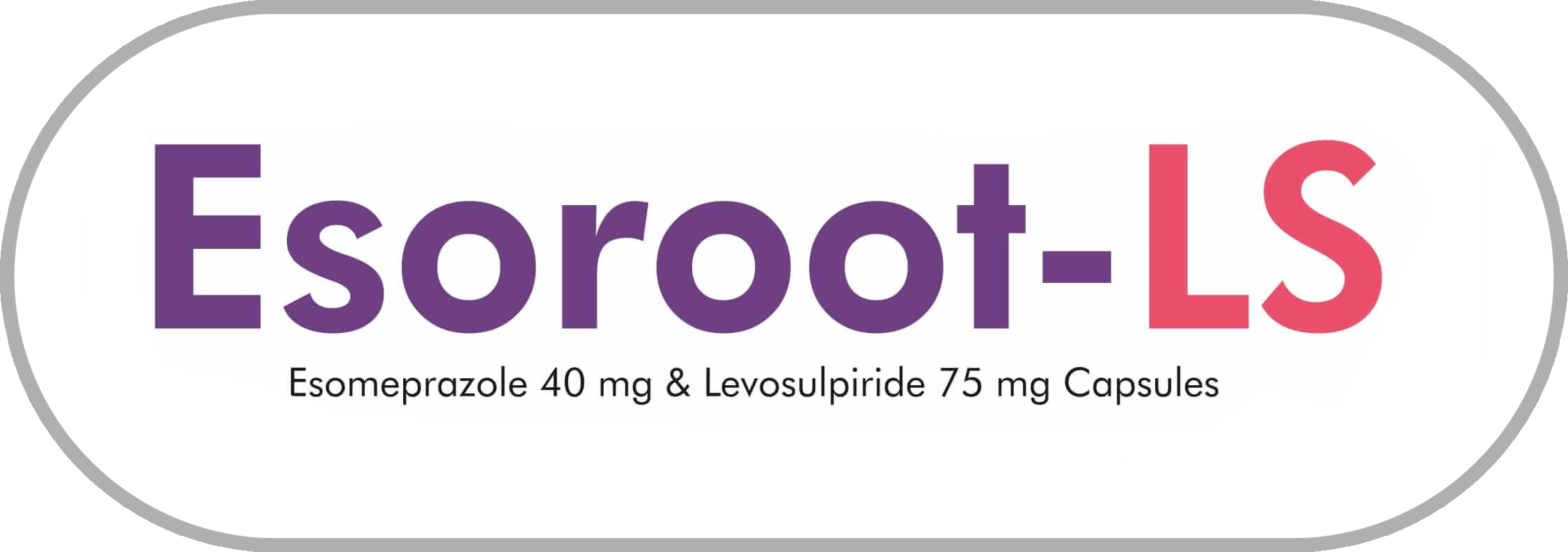 Esoroot-LS