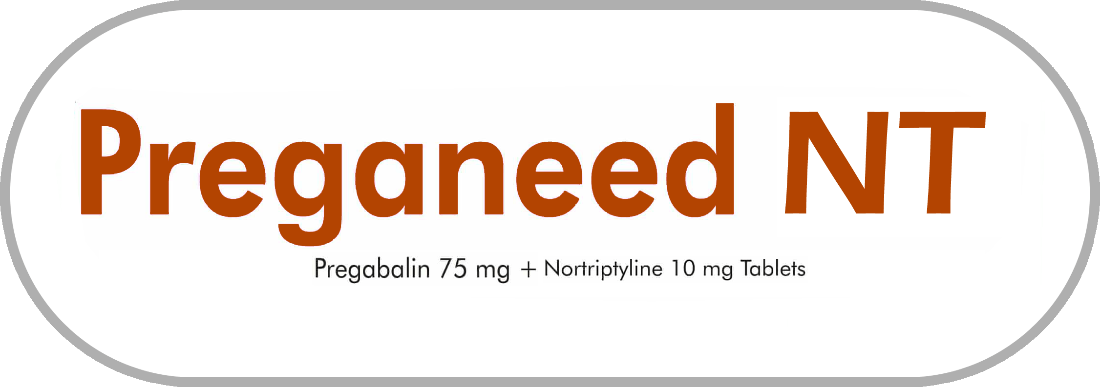 Preganeed-NT