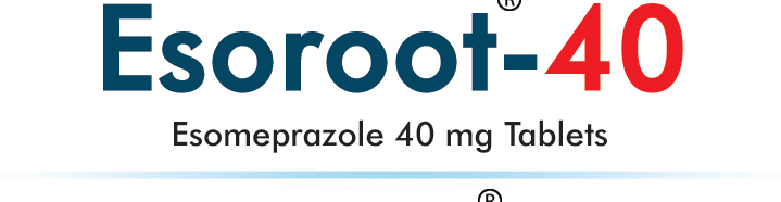 Esoroot-40