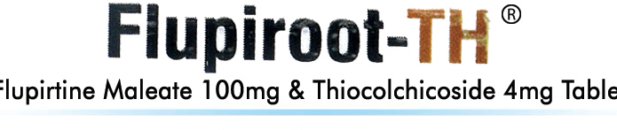 Flupiroot-TH