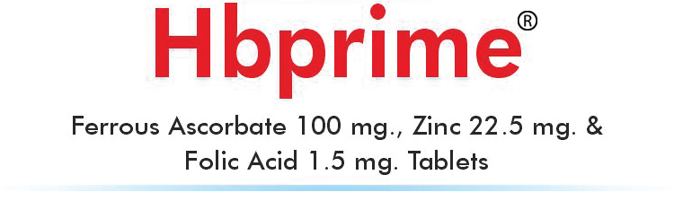 Hbprime