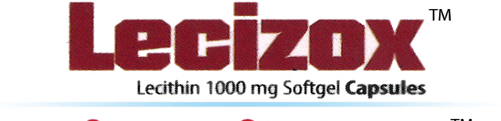 Lecizox