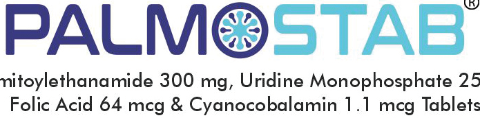 Palmostab