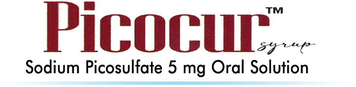 Picocur