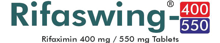 Rifaswing-400/550