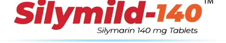 Silymild-140
