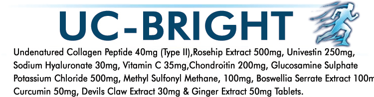 UC-Bright