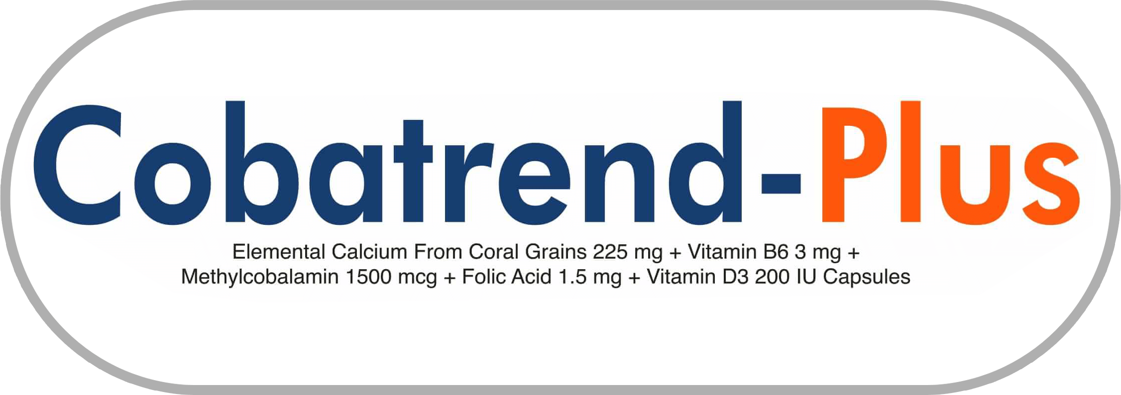 Cobatrend-Plus