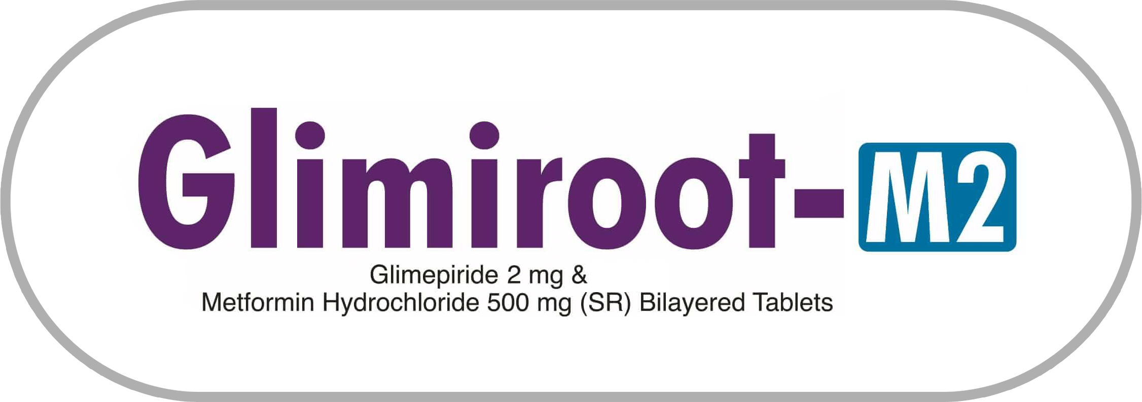 Glimiroot-M2