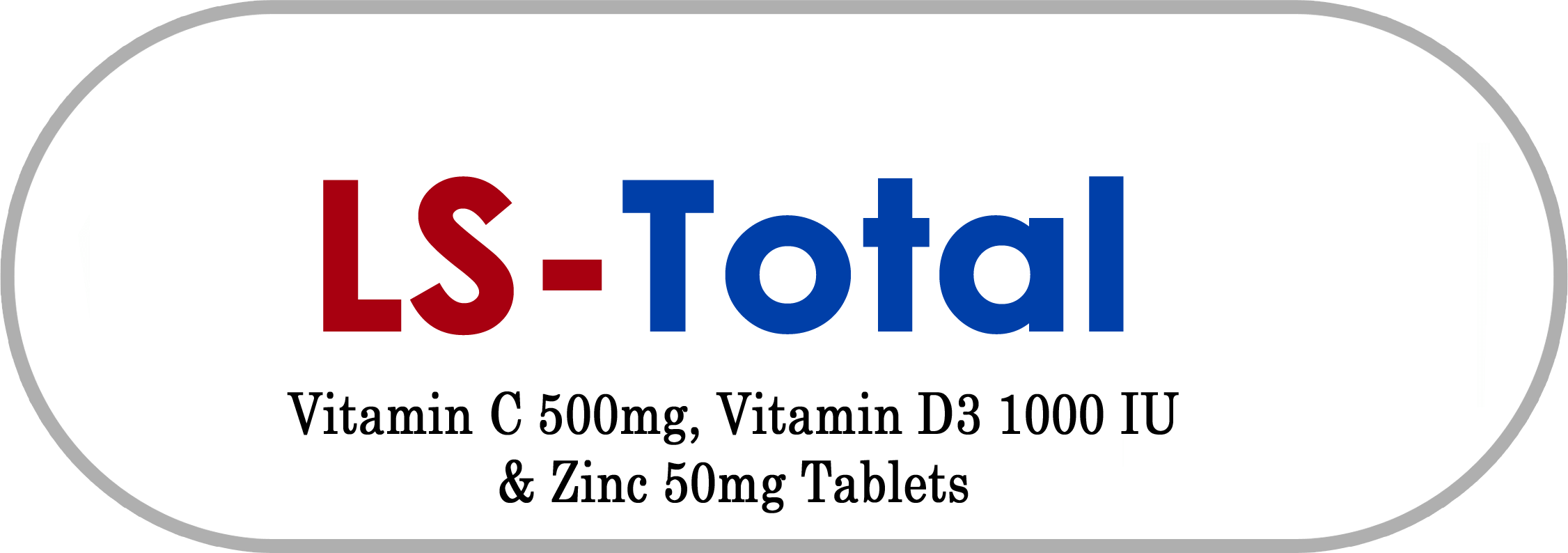 LS-Total