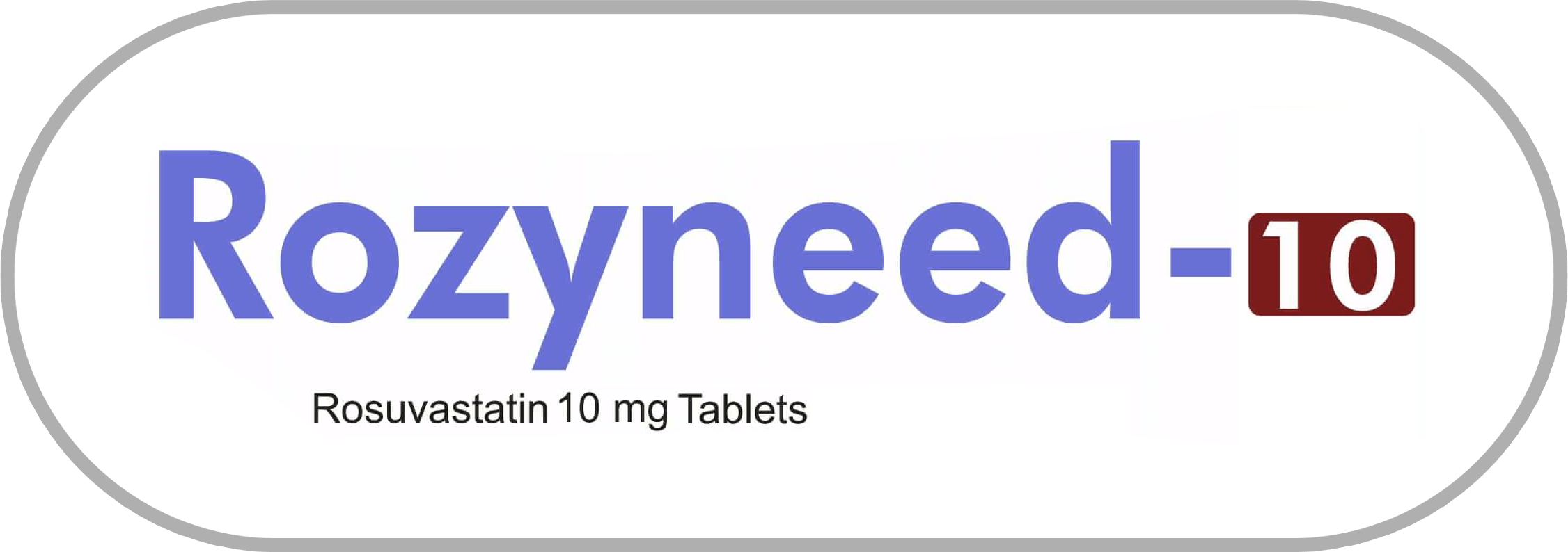 Rozyneed-10