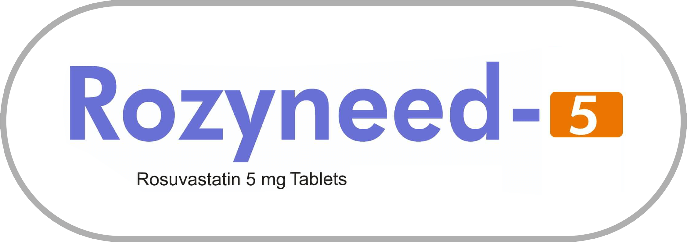 Rozyneed-5