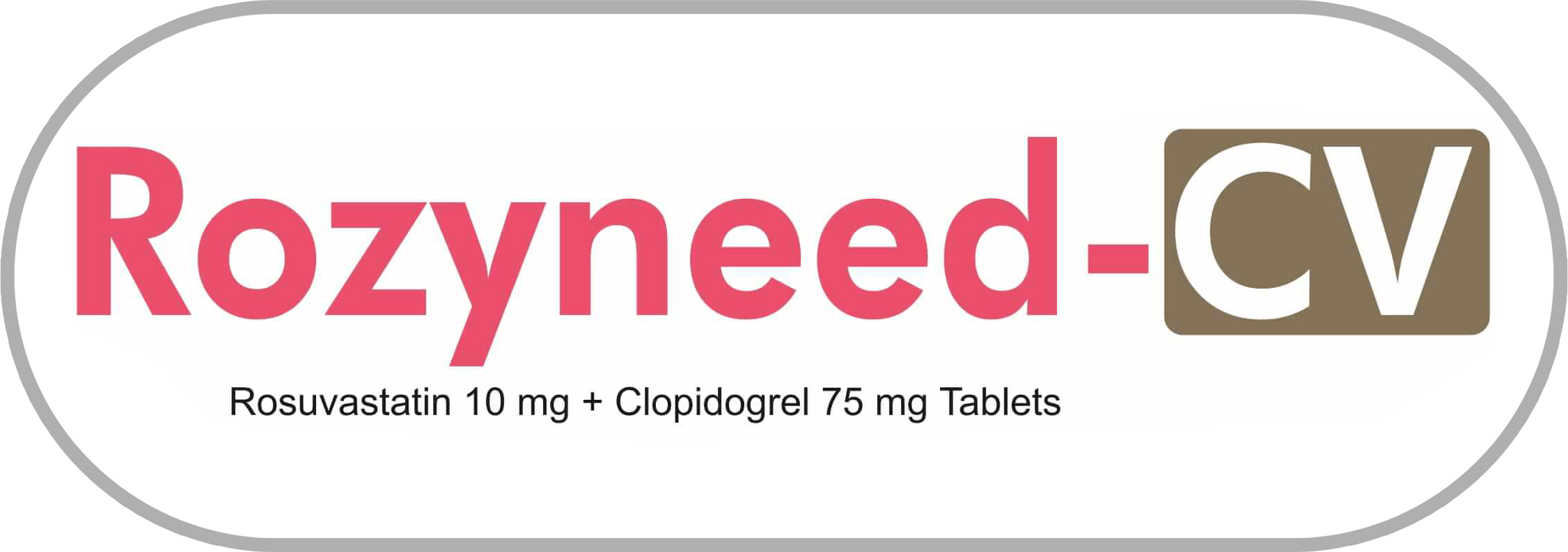 Rozyneed-CV10/CV20