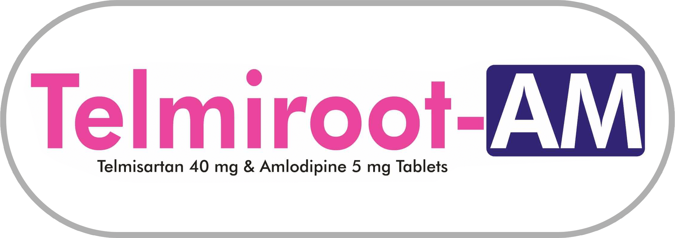 Telmiroot-AM