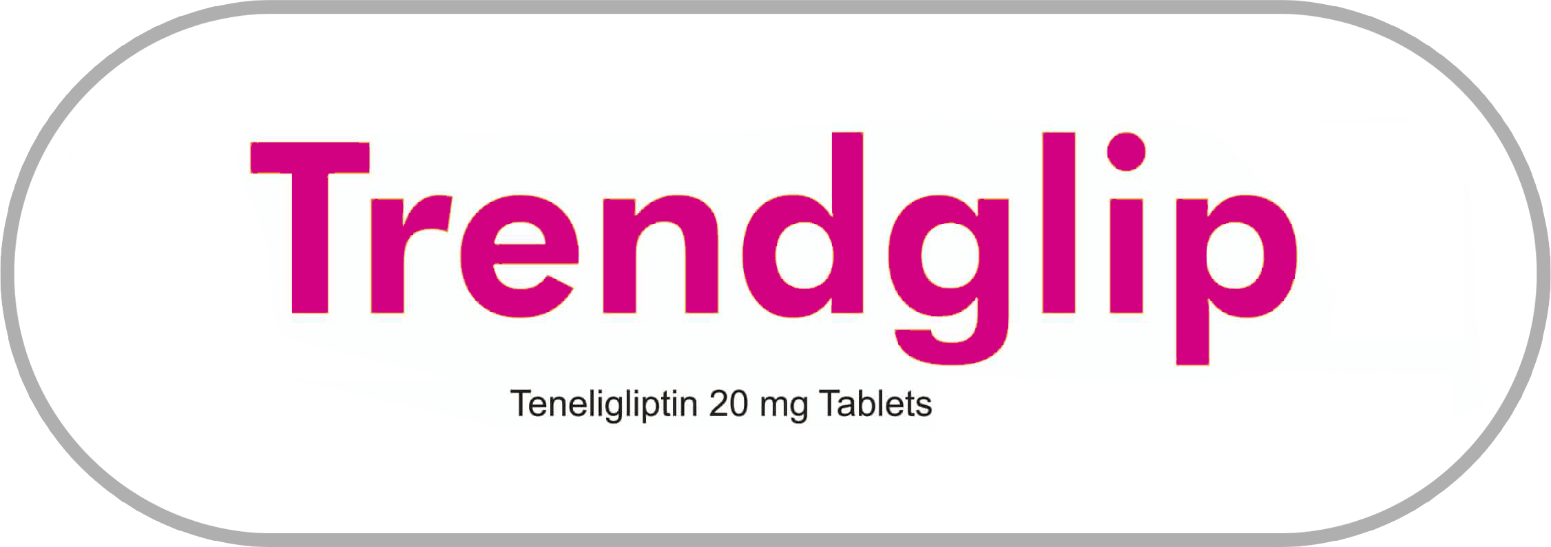 Trendglip