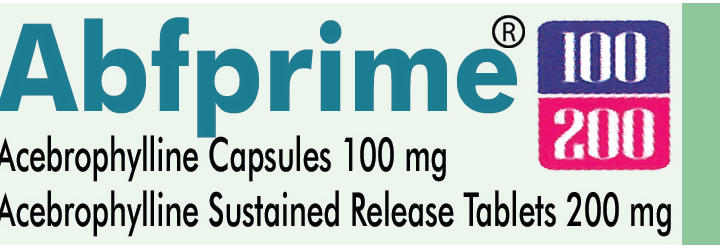 Abfprime-100/200