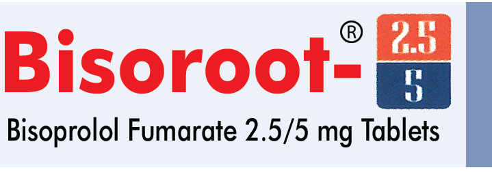 Bisoroot-2.5/5