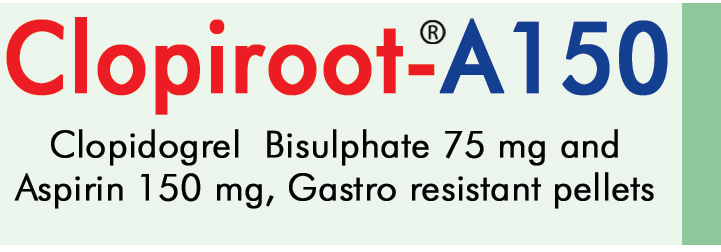 Clopiroot-A150