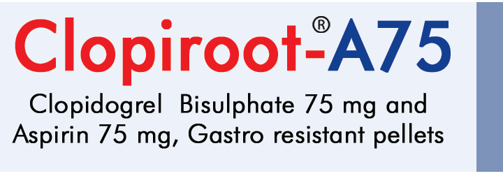Clopiroot-A75