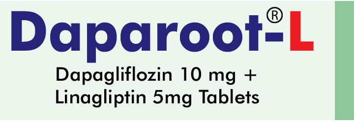 Daparoot-L