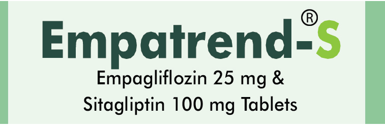 Empatrend-S