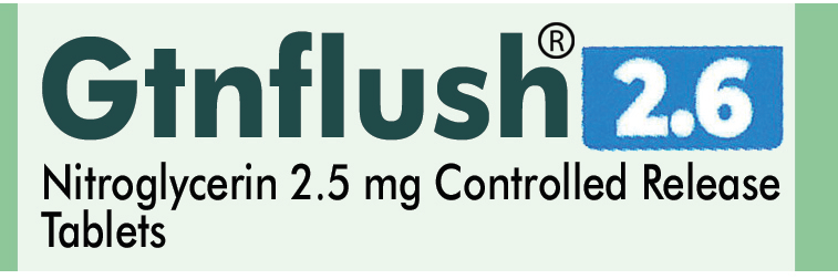 Gtnflush-2.5