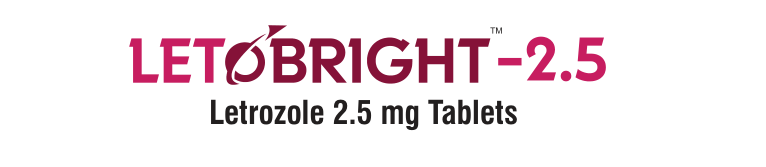 Letobright-2.5