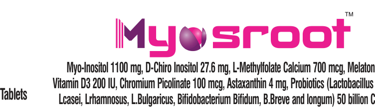 Myosroot