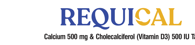 Requical