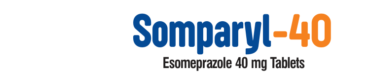 Somparyl-40