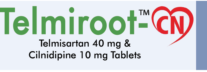 Telmiroot-CN