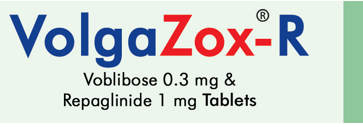 VolgaZox-R